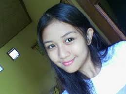http://t3.gstatic.com/images?q=tbn:ANd9GcQpUj0ZbMsvJJ3dHd_tdmGKI8qkt5XSQc5657bldasx4nZ4PBpJNQ