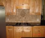 Kitchen Backsplash Ideas | Distinct Variations