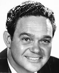 images?q=tbn:ANd9GcQpV6Y4r0suKiSpiVQQErR