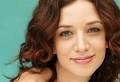 jessica chapnick sex tape