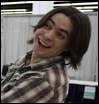 .com/Images/Egoraptor.jpg