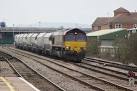 near to Hereford - via Daymix
