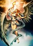 The Oracle and The Muse: THURSDAY AESTHETICS: This Blog Sponsored ...