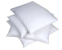 images?q=tbn:ANd9GcQpVcUSSlCmvCPPRANpOEe_Wwe3jGysvF1xYrISvW4gISkkWvQZ