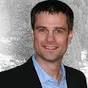 Jason Weinman – Sutton West