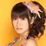 大島優子オフィシャルブログ「ゆうらり ゆうこ」by Ameba