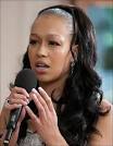 http://xfactorblog.co.uk/wp-content/uploads/2010/10/Rebecca-Ferguson.jpg