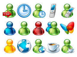 http://t3.gstatic.com/images?q=tbn:ANd9GcQpWHWZQET4z0yDlSLWbGWpm_r7OvhxuMZjXo6gZCtZSHShFOSj-w