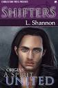 LShannon