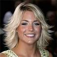 Labels: Gemma Atkinson desktop - images?q=tbn:ANd9GcQpWUgnKhX7YDmlp0tJmSABtBjcXX30vamAom_TjFS0WTWr9Dp8c-dh2A