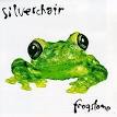 Frogstomp - Wikipedia, the free encyclopedia