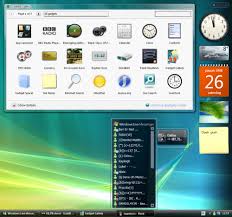 Windows Vista Sidebar Images?q=tbn:ANd9GcQpXB4ho-tqzIAKntx_UVPAIntB3DxlgL2ESg8g0Res2NF6DUJL