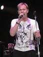 http://upload.wikimedia.org/wikipedia/commons/thumb/2/29/Jason_Donovan_Here_and_Now_Tour_2011_429_v2.jpg/220px-Jason_Donovan_Here_and_Now_Tour_2011_429_v2.jpg