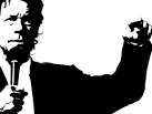 Javed Hashmi, one of the