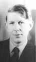 W. H. Auden - Wikiquote