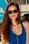 ian somerhalder nina dobrev
