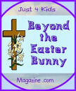 PALM SUNDAY