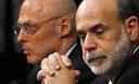 The proposed $700bn bailout of