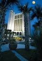 Paradise Tower - Myrtle Beach Resort - The Breakers Resort