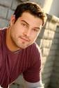 Glee actor Max Adler
