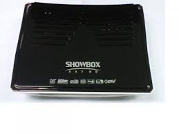 NOVA ATT SHOWBOX SAT HD V439  02/03/2013 Images?q=tbn:ANd9GcQpYIfOcg55W6kMw43UC05vh2d5V8uLKqQxpKN8fOqNCZ9tYZT2
