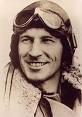 Charles Kingsford Smith - Wikipedia, the free encyclopedia