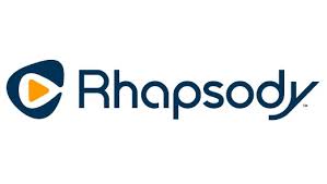 Compare Rhapsody to iTunes Music