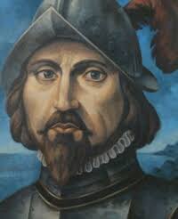 external image images?q=tbn:ANd9GcQpZ_m3bqWMUDCHJFWJFgafHN-6AsXCXe5jd_sEWXDSNyaXvaAqHA