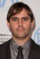 Roberto Orci - IMDb