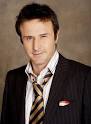 David Arquette Picture 0