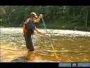 Paddle Techniques For White Water Rafting Moving The Raft With The ...