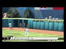 Colorado Rockies (8-8) at Pittsburgh Pirates (7-9), 12:35 p.m. (DH ...