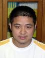 Wei Zheng