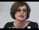 VOICE OF WOMEN - IRENE