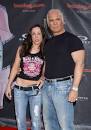 amy fisher joey buttafuoco sex tape