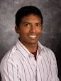 Jaison is a sophomore from