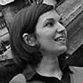 Yasmin Khan is lecturer in the department of politics and international ... - images?q=tbn:ANd9GcQpb4hoCoz53juqDDak7qx14NCVcybKKIMHtgcNZS8pdTecEJNFn9YyGw