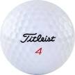 Golf Balls Used Golf Balls &amp; Name Brand Recycled Used Golf Balls