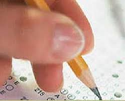  12. Sınıf Coğrafya 1. Dönem 3. Yazılı (Test)