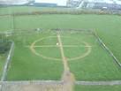 N7276 : View from the top of - via Daymix