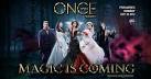 Once Upon a Time 2012-S02E02 - ������ ��������