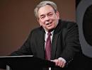 R.C Sproul