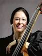 http://nyphil.org/dbimages/o'brien_orin_HG_0607.jpg