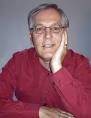 Jacques Gauthier, né à