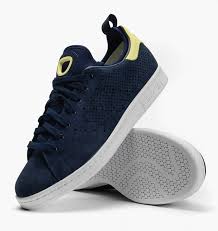 Sepatu Casual Adidas Original Terbaru 2015