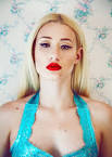 IGGY AZALEA cancels PrideFest performance amid controversy