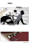 Noblesse 200   Read Noblesse Chapter 200 Online   Page 9