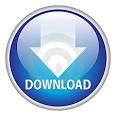 دانلود باکیفیت عالی