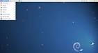 Debian Installer 0.7 Beta 4 Has Multiple Linux Kernel Updates