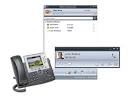 Cisco Puts Collaboration in Context with New Application and